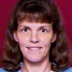 Carla (Cochran) Stallard