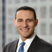 Alejandro H. Cruz