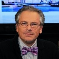 Gary Koch