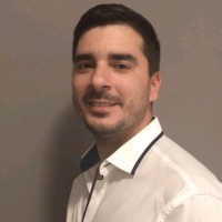 Mariano Gago