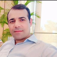 Akash Tiwari