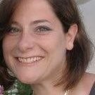 Jennifer Coffman