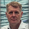 Paul Donovan