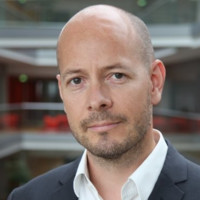 Anders Christian Boisen