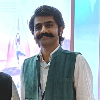 Jay Vardhan Singh Ranawat