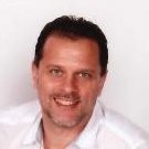Daniel Petracco