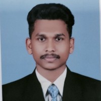 ABHI SUBHASH P K