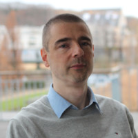 Jörn Matschke