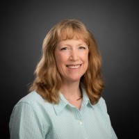 Laureen Guminski