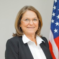 Diane Umbarger