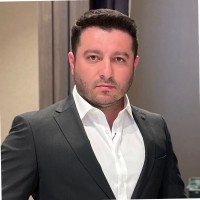 Aykut Keser