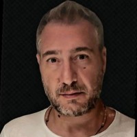 Philippos Panagiotopoulos