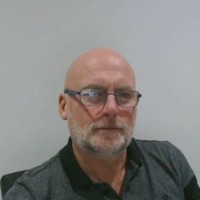 mike medd