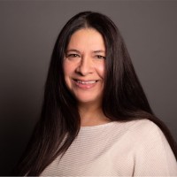 Gena Orlando