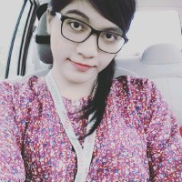 Nursyafiqah Yusuff