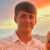 Peyton McKinney, MBA