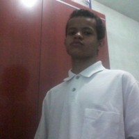 Marcos Aparecido Marinho Costa