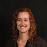 Shannon Hulm, LEED AP