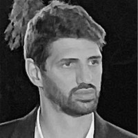 Nicolas Fraga Vignoli