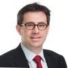 Laurent Dufour