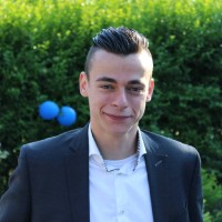Rick De Bruijne