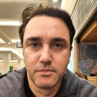 Mauricio Cardoso
