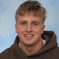 Peter Kooiman