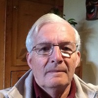 Rolf Levesley