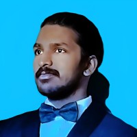 Sai Malleswar Manikonda