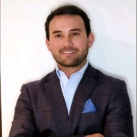 Juan Diego Gómez Silva