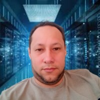 Cristopher Badel