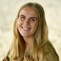 Laura Lydert Stendevad