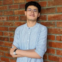 Dev Seth