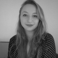 Mathilde Toussaint