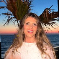 Laura Casado Alemany