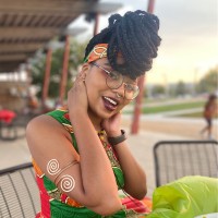 Varehya Pratt