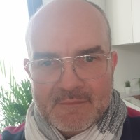 Frederic Pruvost