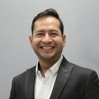 Fernando Sarabia Domínguez