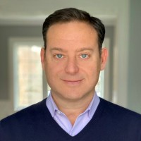 Jeff Pinsky