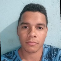 Kadmiel Sampaio