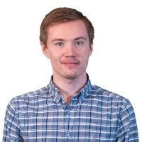Mathias Berglund