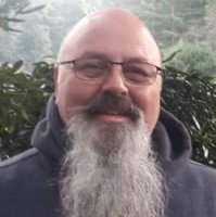 Alan Moe
