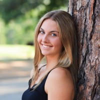 Taryn Fox