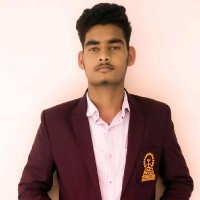 Amit lodhi
