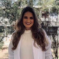Nathália Tizioto