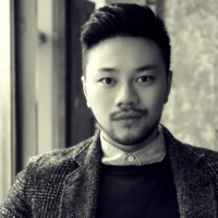 李天添