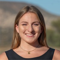 Sarah Ainsworth