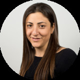 Anat Kotler