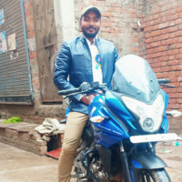 D S Deepak