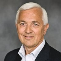 Jørgen Kongskov Olsen